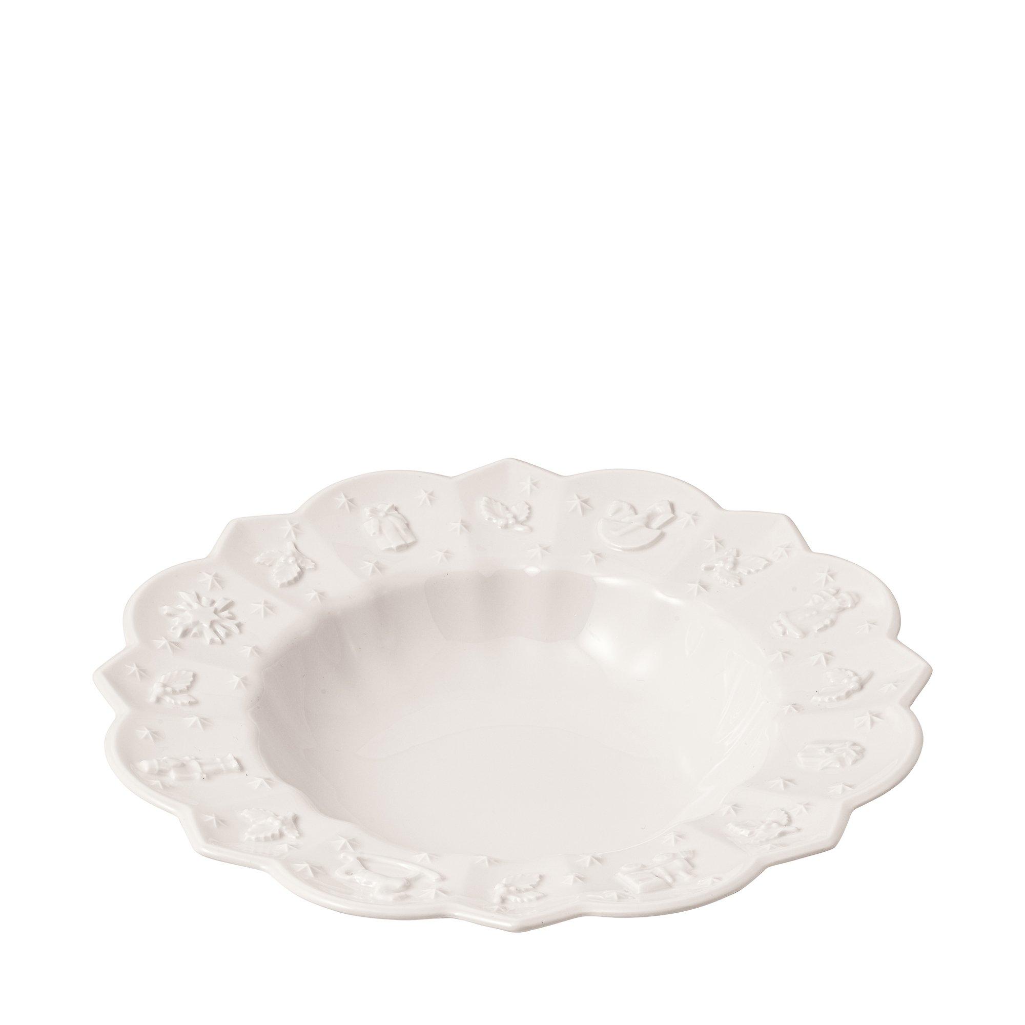 Villeroy&Boch Piatto fondo  