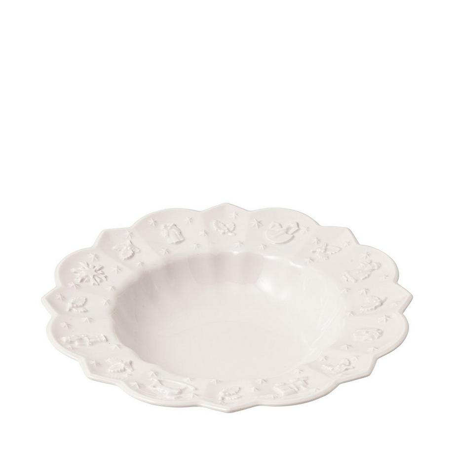 Villeroy&Boch Assiette creuse  