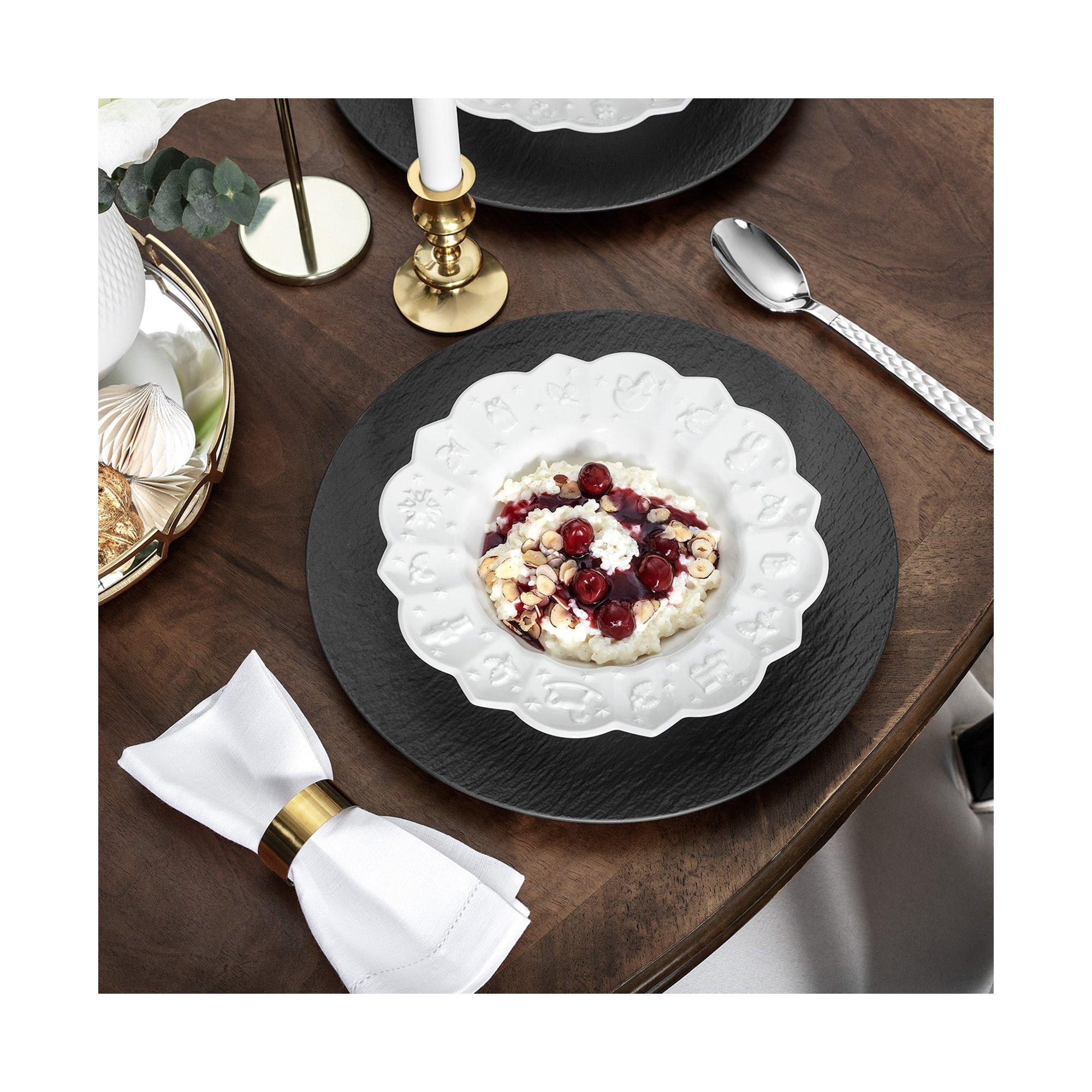 Villeroy&Boch Piatto fondo  