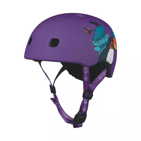 micro  Casco Toucan 