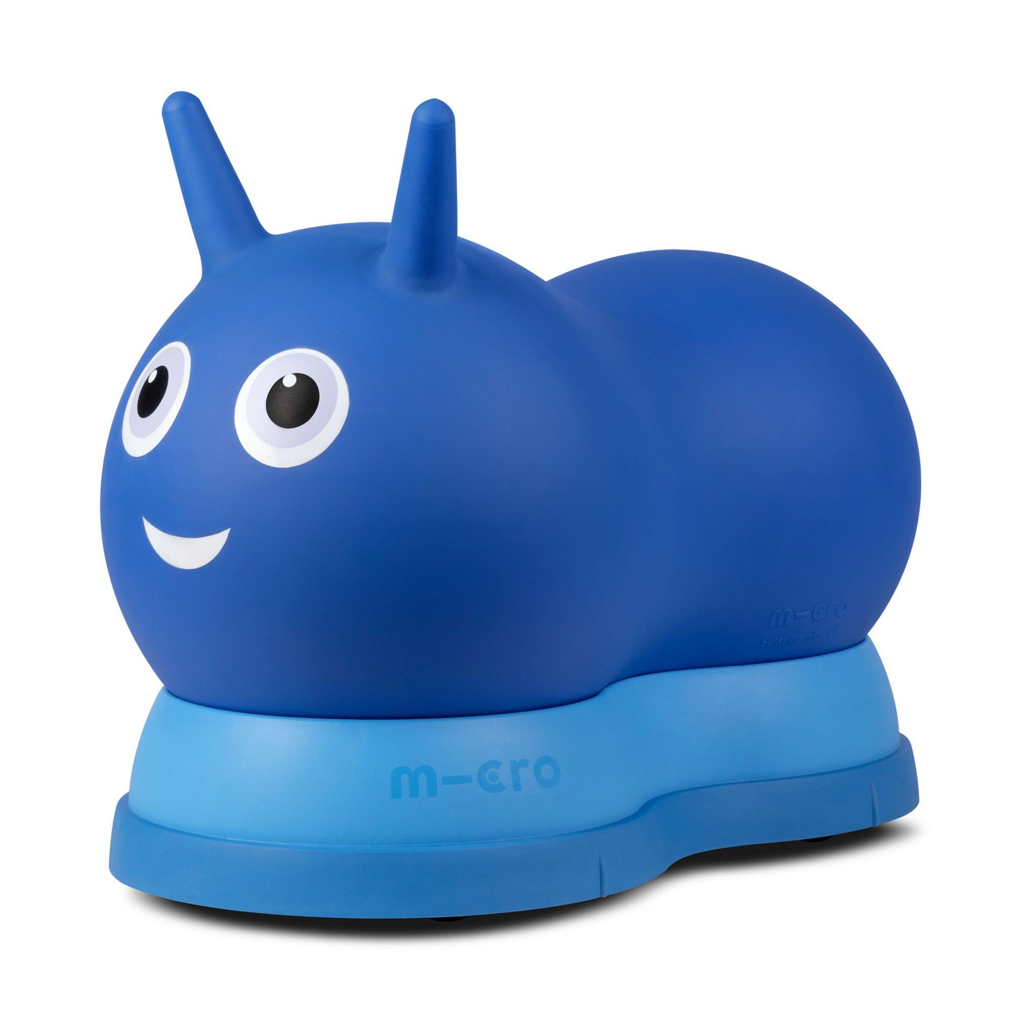 Image of Air Hopper Blau