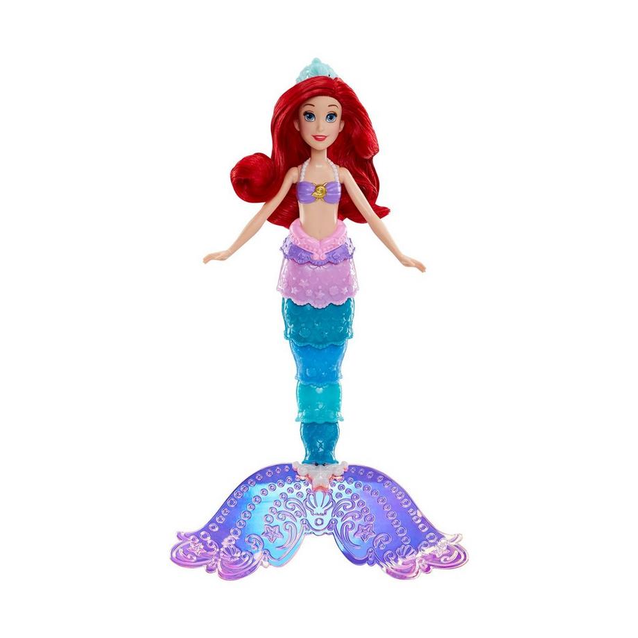 Disney Princess Rainbow Magic Arielle