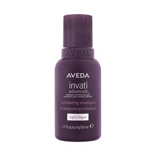 AVEDA  Invati Advanced™ Invati Advanced™ Exfoliating Shampoo Light 
