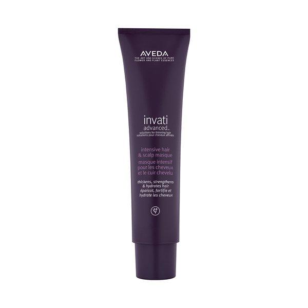 Image of Invati Advanced™ Intensive Hair & Scalp Masque Damen 40ml