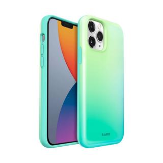 LAUT HUEX FADES (iPhone 12 mini) Custodia rigida per Smartphones 