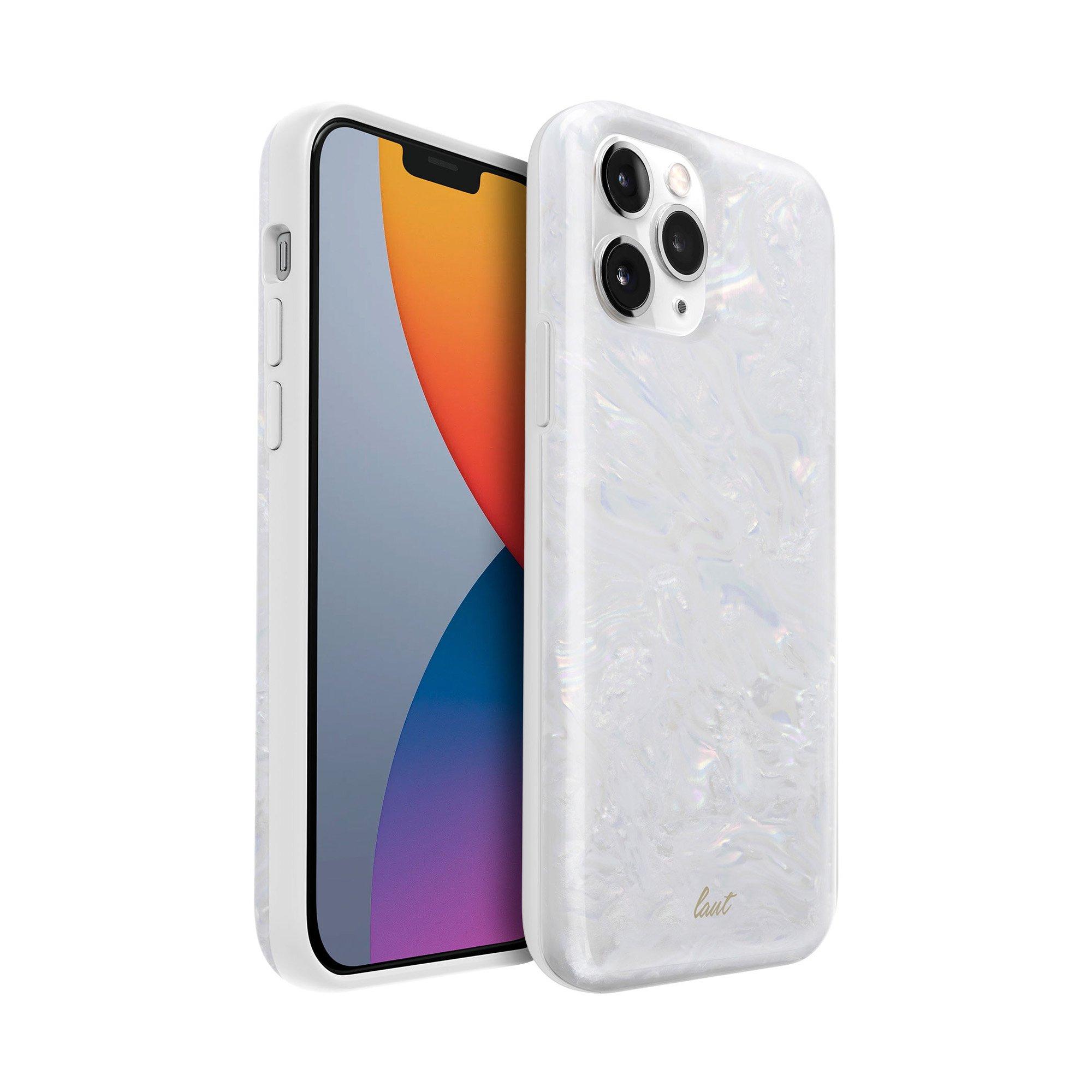 Image of Hardcase für Smartphone PEARL (iPhone 12 mini)