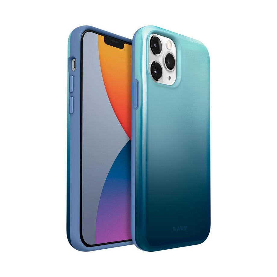 Coque pour Smartphones