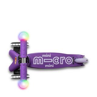 micro  Mini Micro Deluxe Magic 