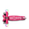 micro  Mini Micro Deluxe Magic Pink 