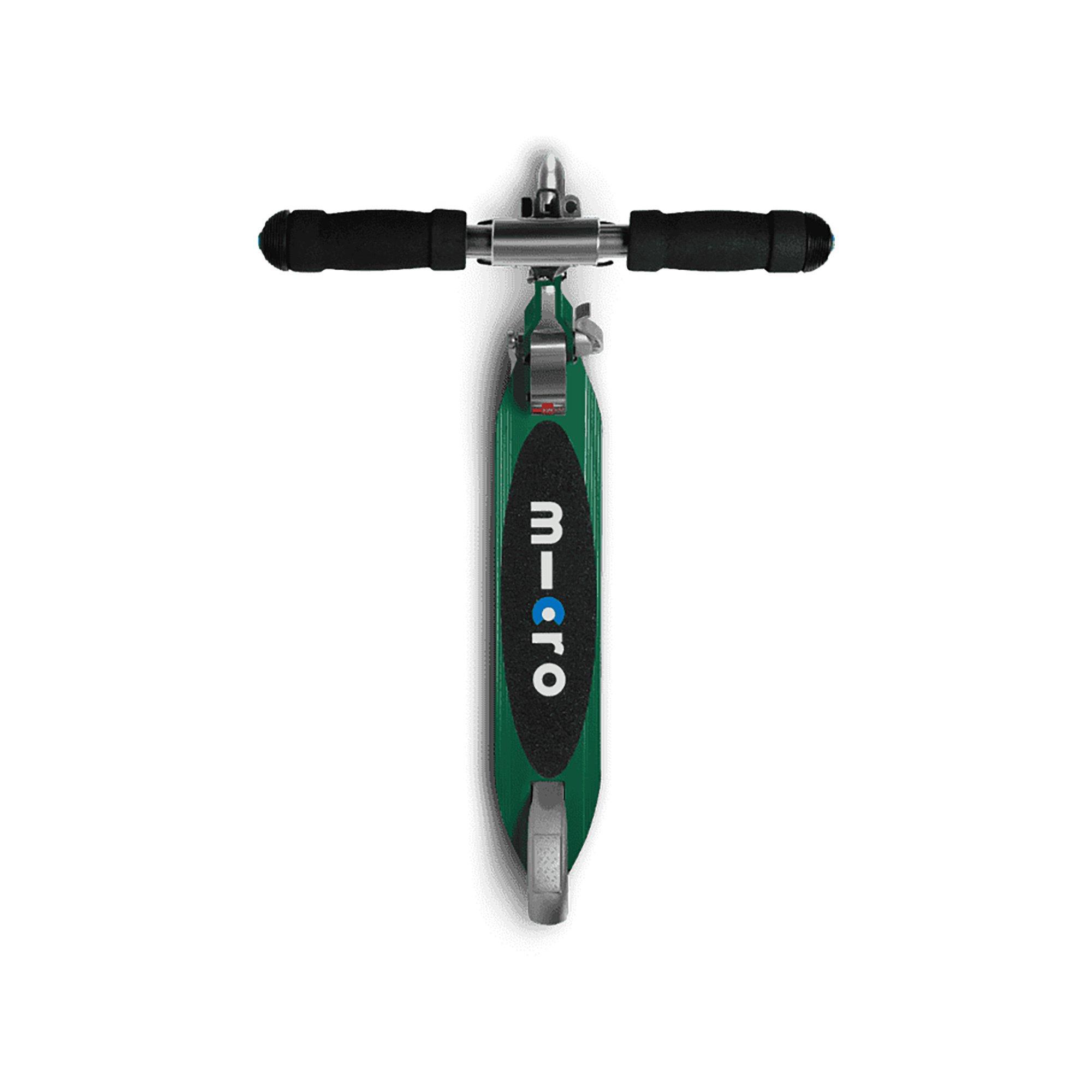 micro  Micro Sprite LED 