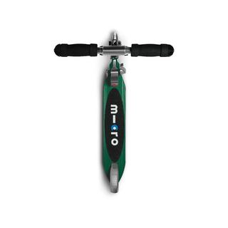 micro  Micro Sprite LED 