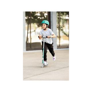 micro  Micro Sprite LED 