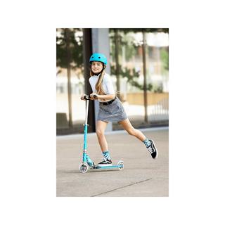 micro  Sprite Special Edition LED, Ocean Blue 