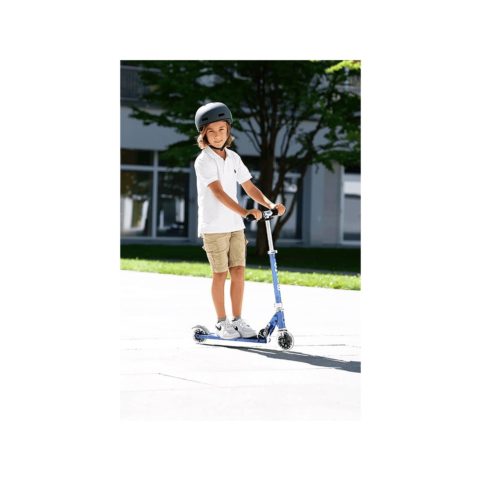 micro  Micro Sprite LED 