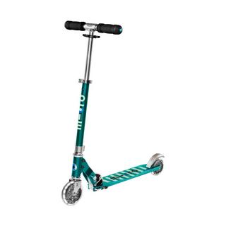 micro  Micro Sprite LED 