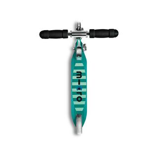 micro  Micro Sprite LED 