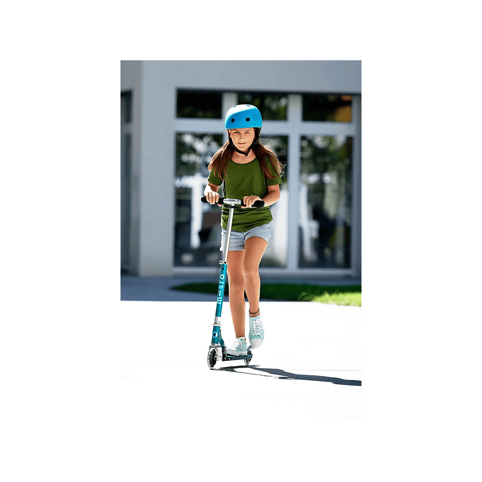 micro  Micro Sprite LED 