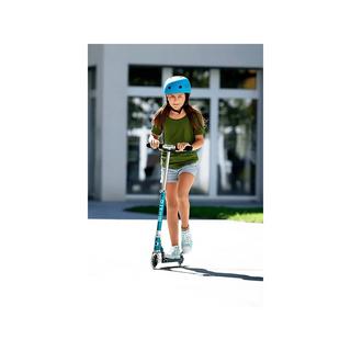 micro  Sprite Special Edition LED, Petrol Stripe 