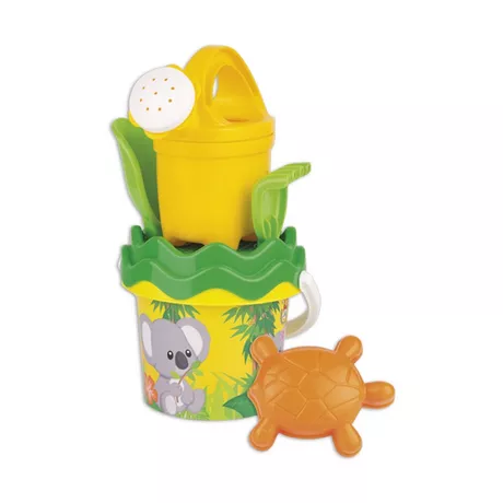Androni  Sandspielset, Koala 