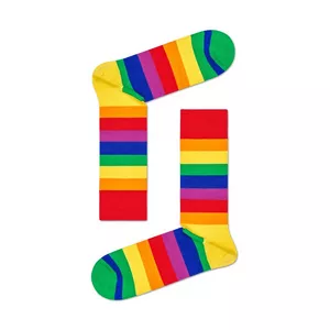 Multipack, Socken