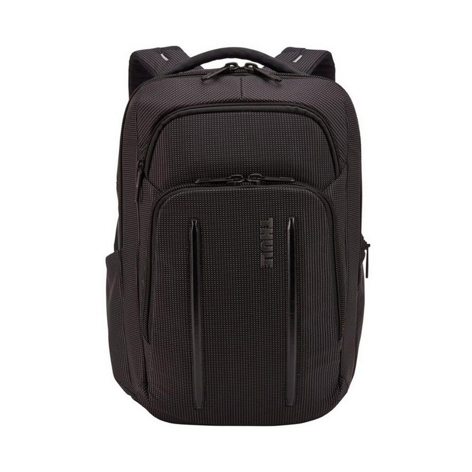 Laptop Rucksack