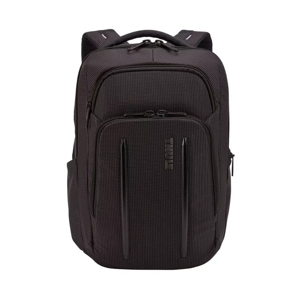 Thule Crossover 2 C2BP-114 Black 35.6 cm (14") Backpack