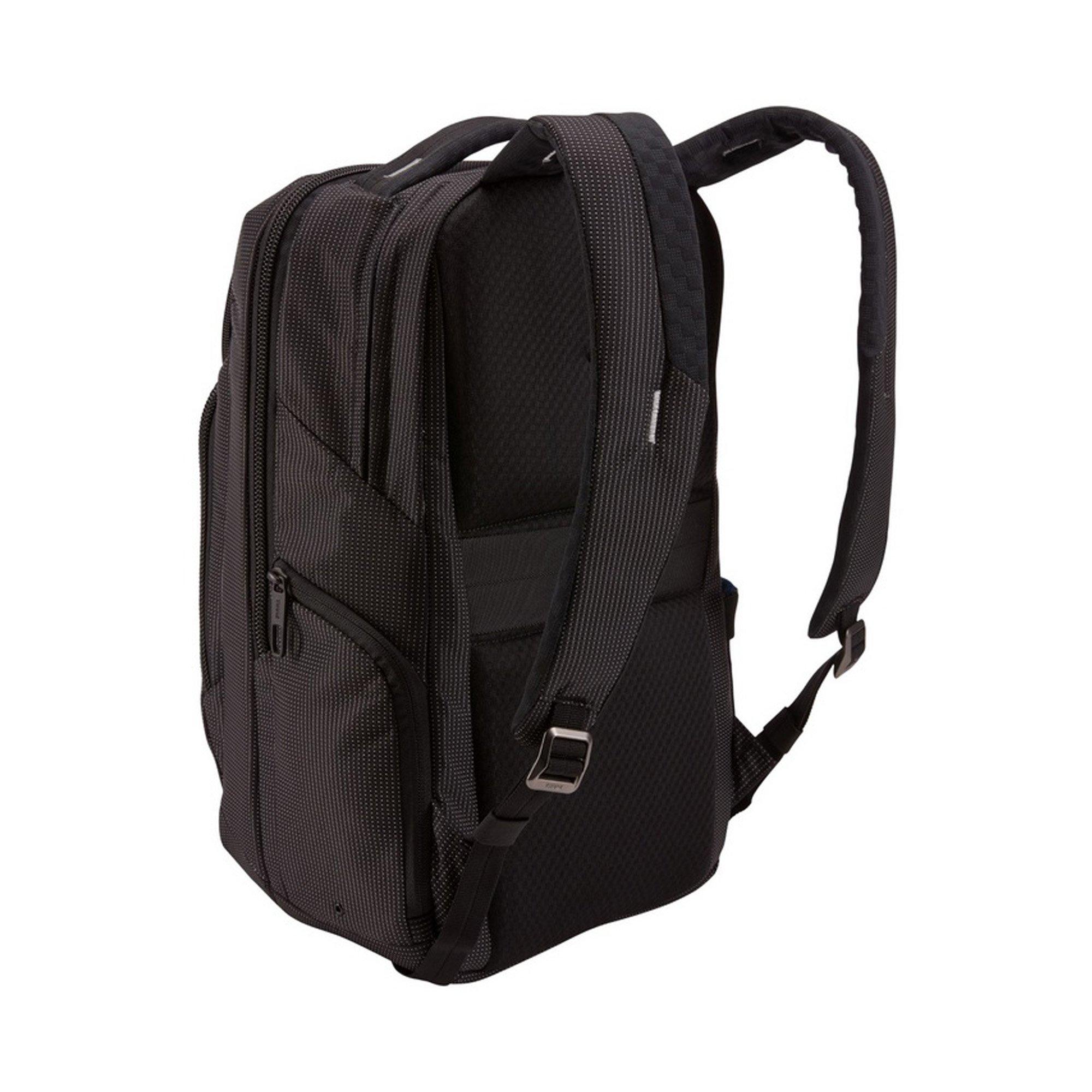 THULE Zaino per laptop Crossover 2 