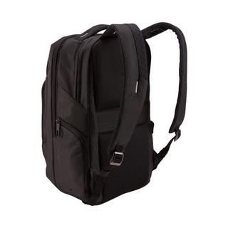 THULE Zaino per laptop Crossover 2 