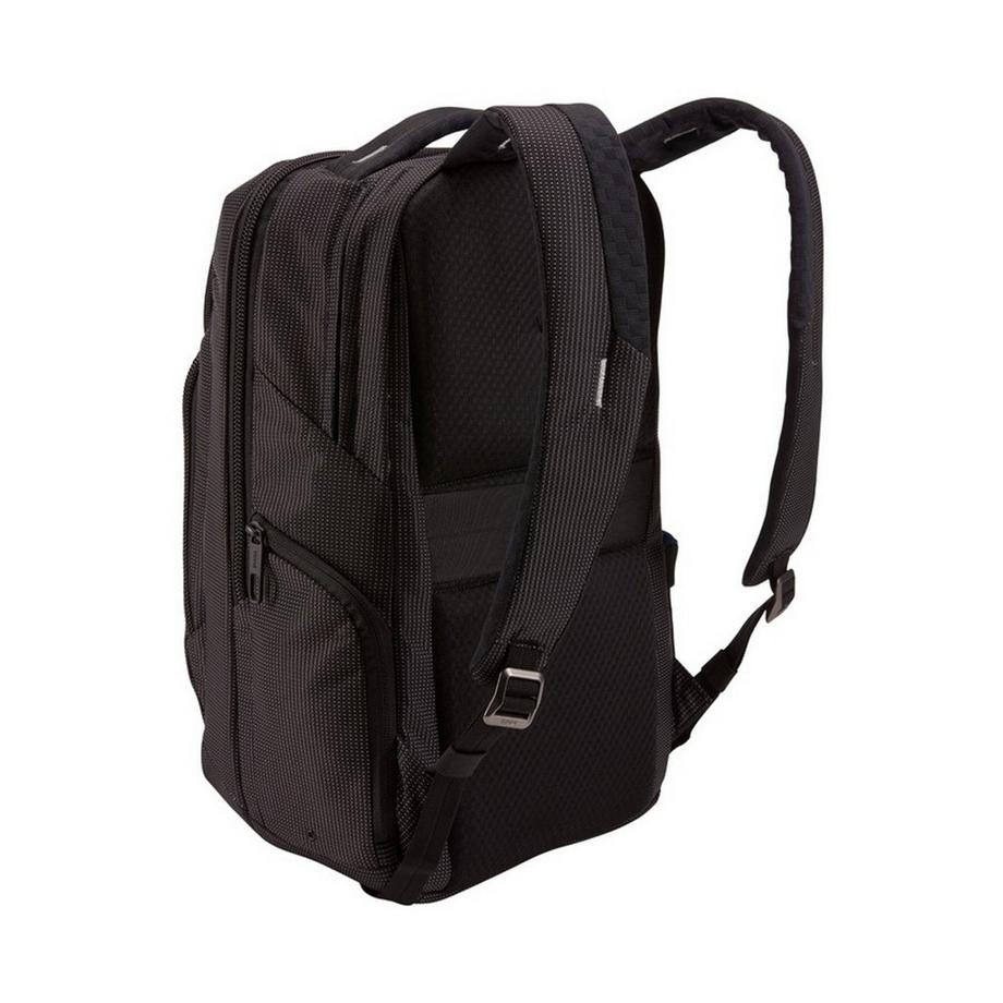 THULE Zaino per laptop Crossover 2 