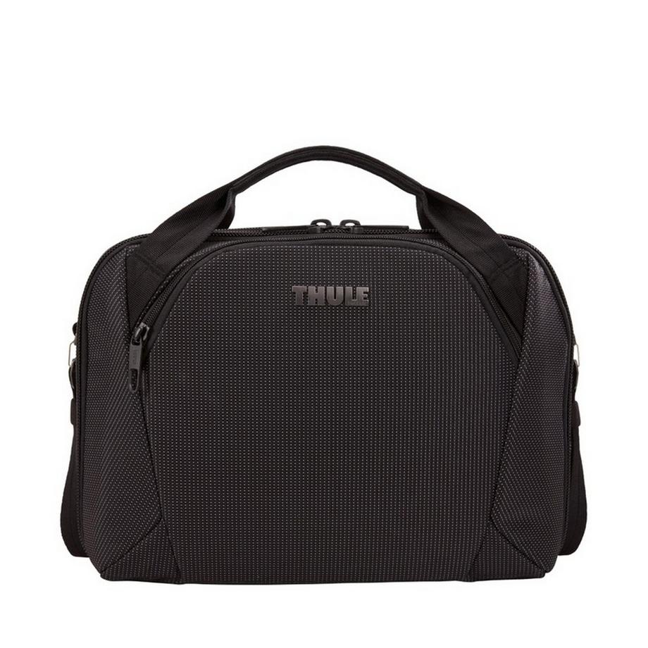 Besace, ordinateur portable