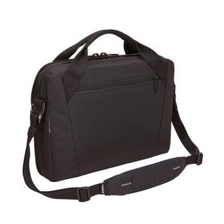 THULE Satchel bag per laptop Crossover 2 