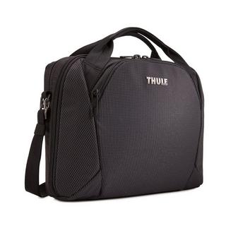 THULE Laptop Schultertasche Crossover 2 