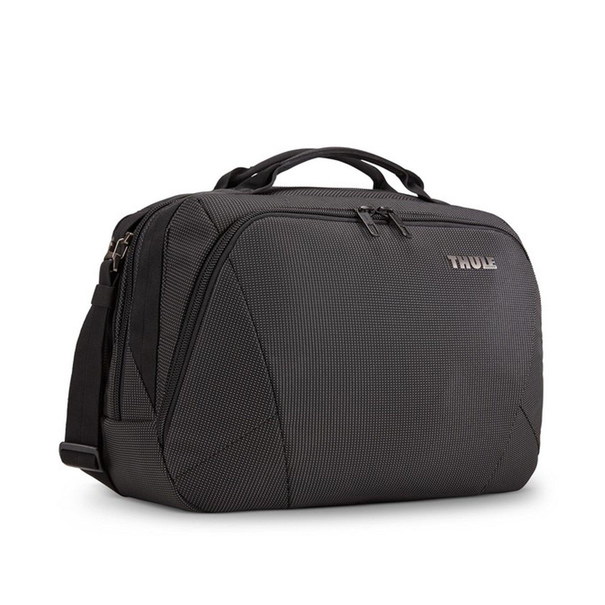 THULE Borsa da viaggio Crossover 2 