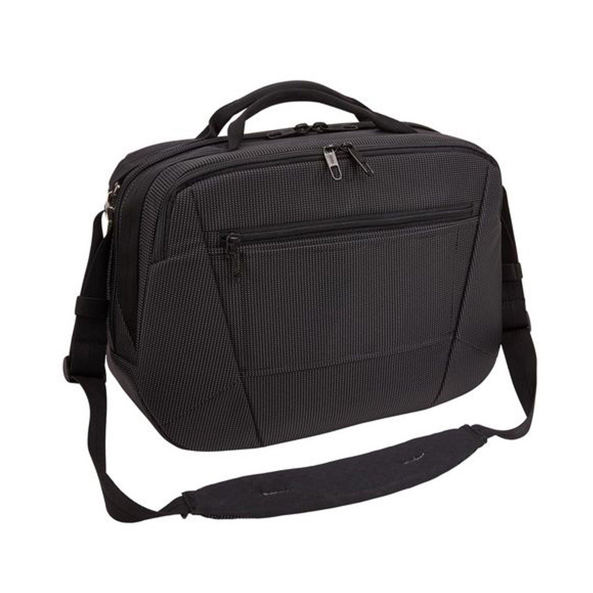 THULE Borsa da viaggio Crossover 2 