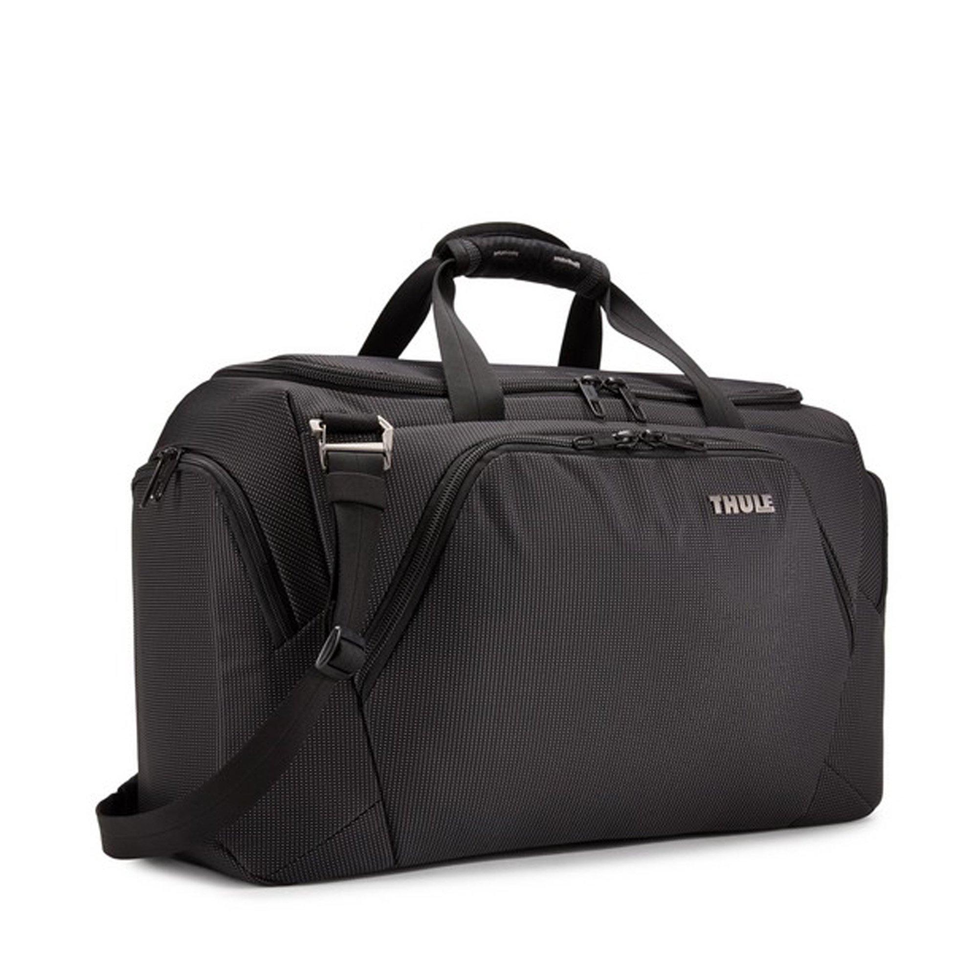 THULE Sac voyage Crossover 2 