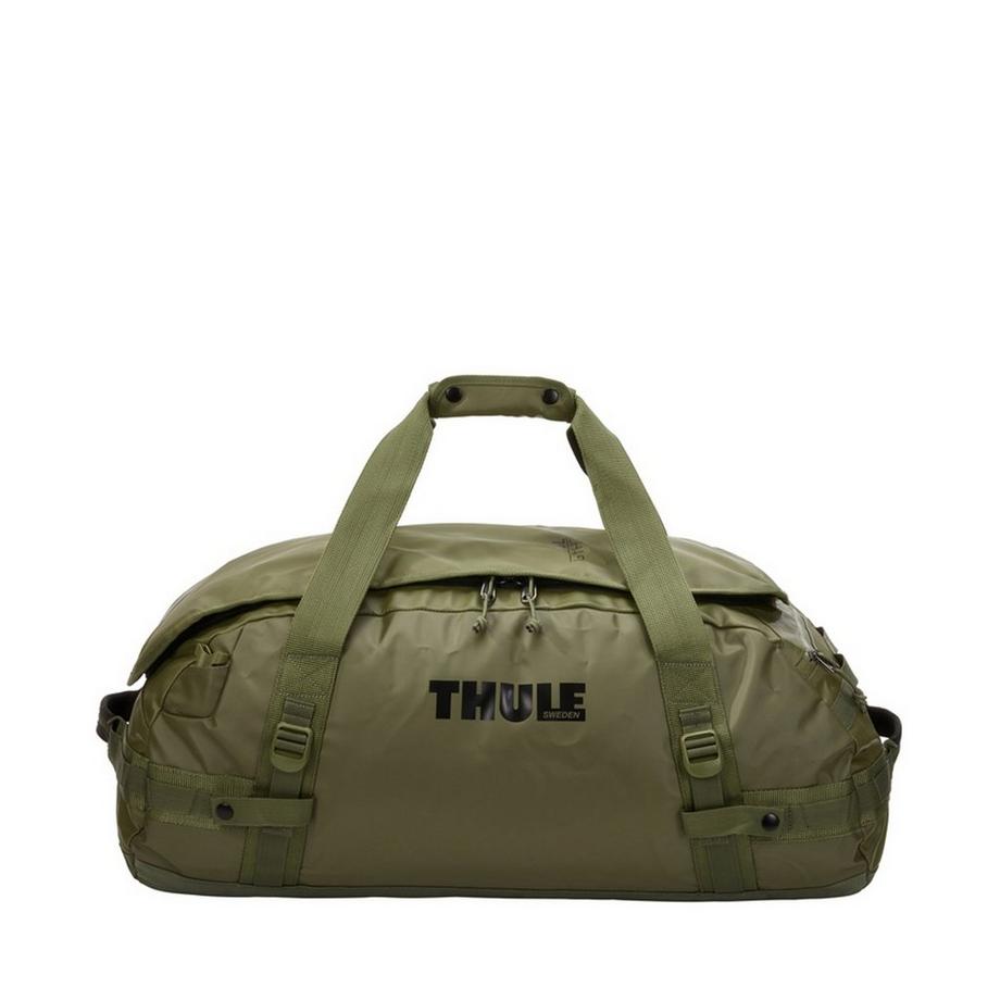 Duffle Bag
