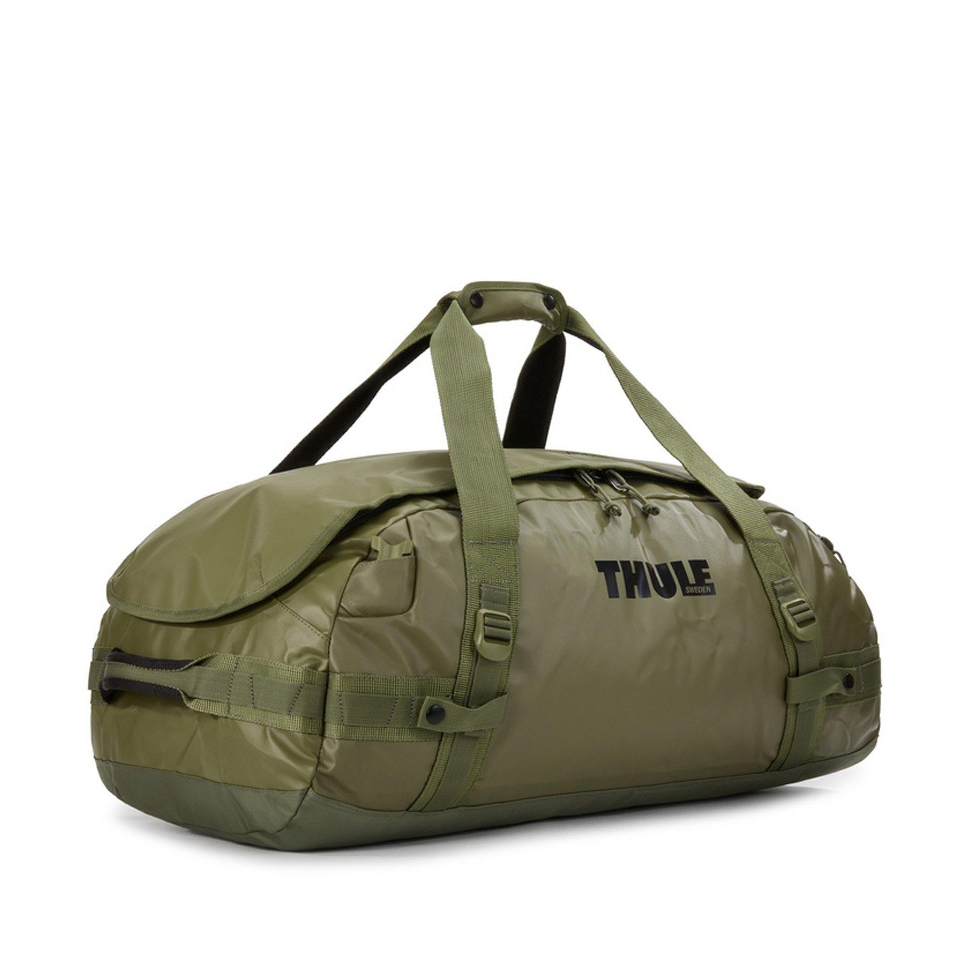 THULE Duffle Bag Chasm 