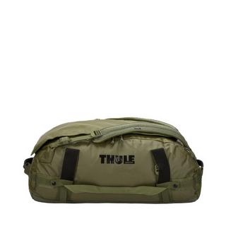 THULE Duffle Bag Chasm 