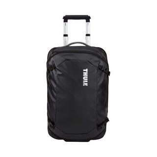 THULE Dufflebag Rollen Chasm 