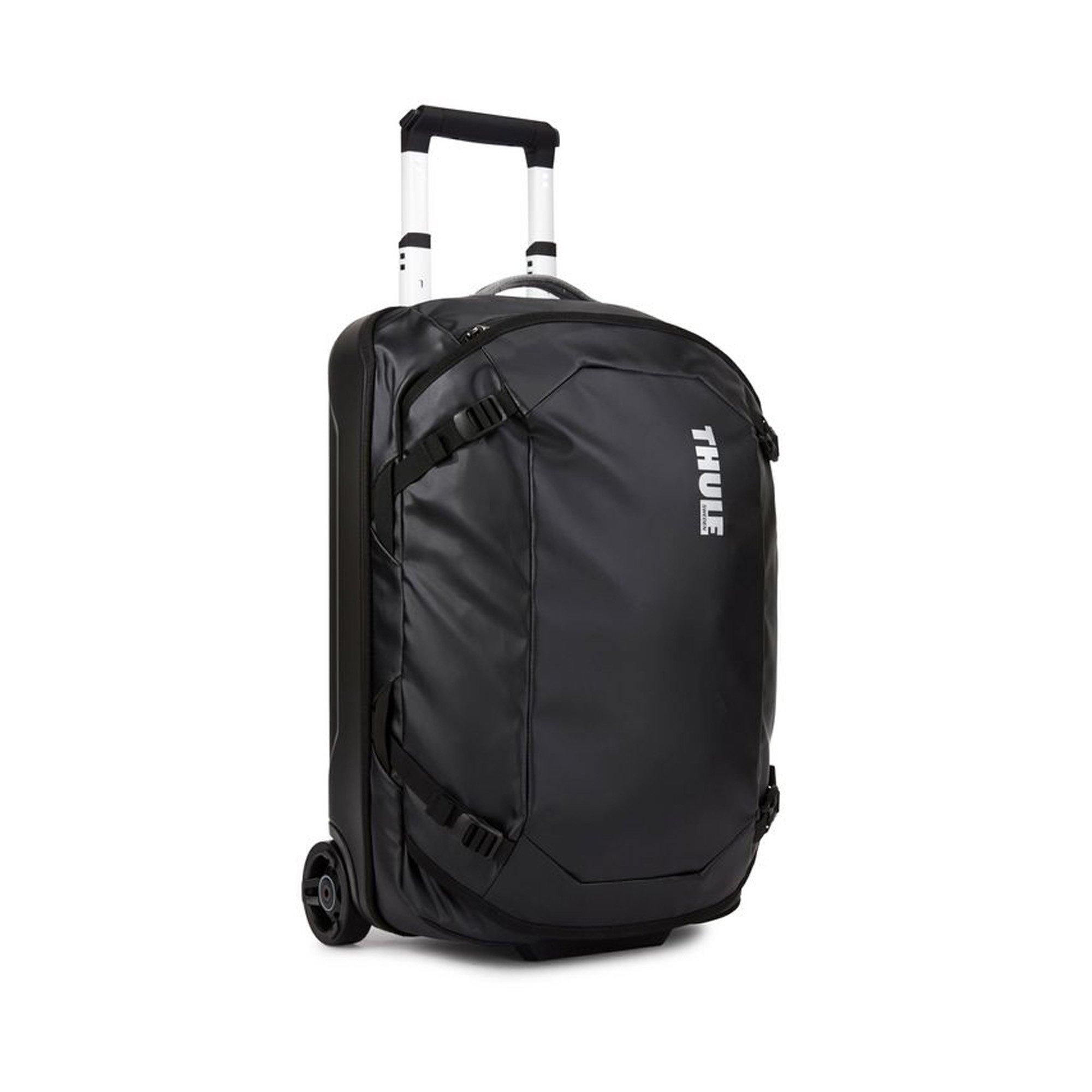 THULE Dufflebag Rollen Chasm 