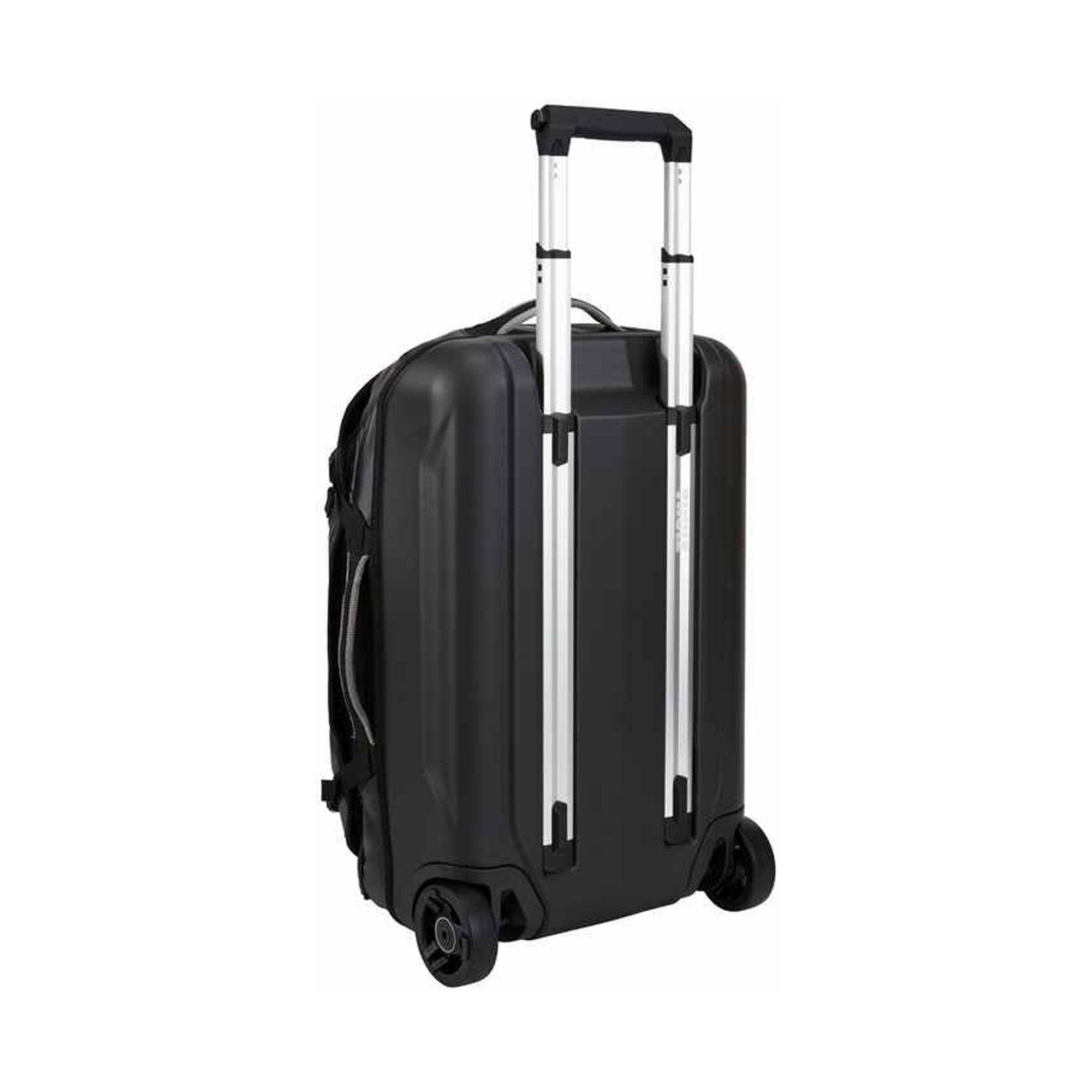 THULE Dufflebag Rollen Chasm 