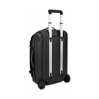 THULE Dufflebag Rollen Chasm 