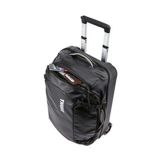 THULE Dufflebag Rollen Chasm 