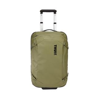 THULE Dufflebag Rollen Chasm 