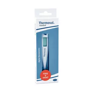 Standard Fieberthermometer