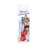 Thermoval  Fieberthermometer rapid 10 sec 
