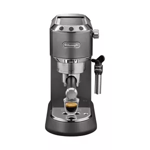 Macchina per caffè espresso a leva