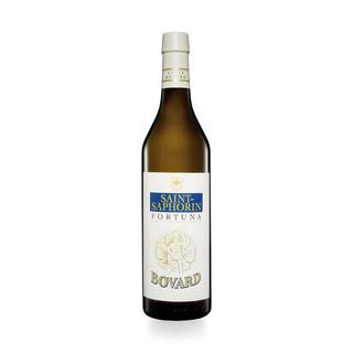 Domaine Louis Bovard 2021, Saint-Saphorin, Lavaux AOC  