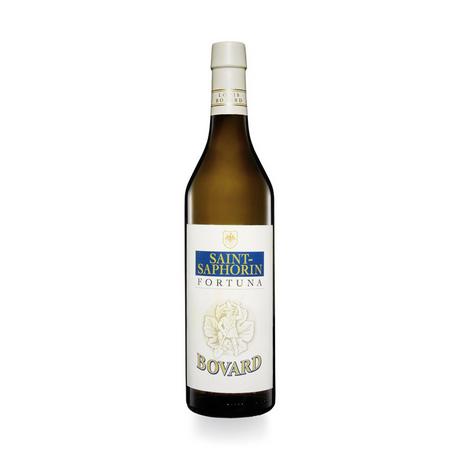 Domaine Louis Bovard 2021, Saint-Saphorin, Lavaux AOC  