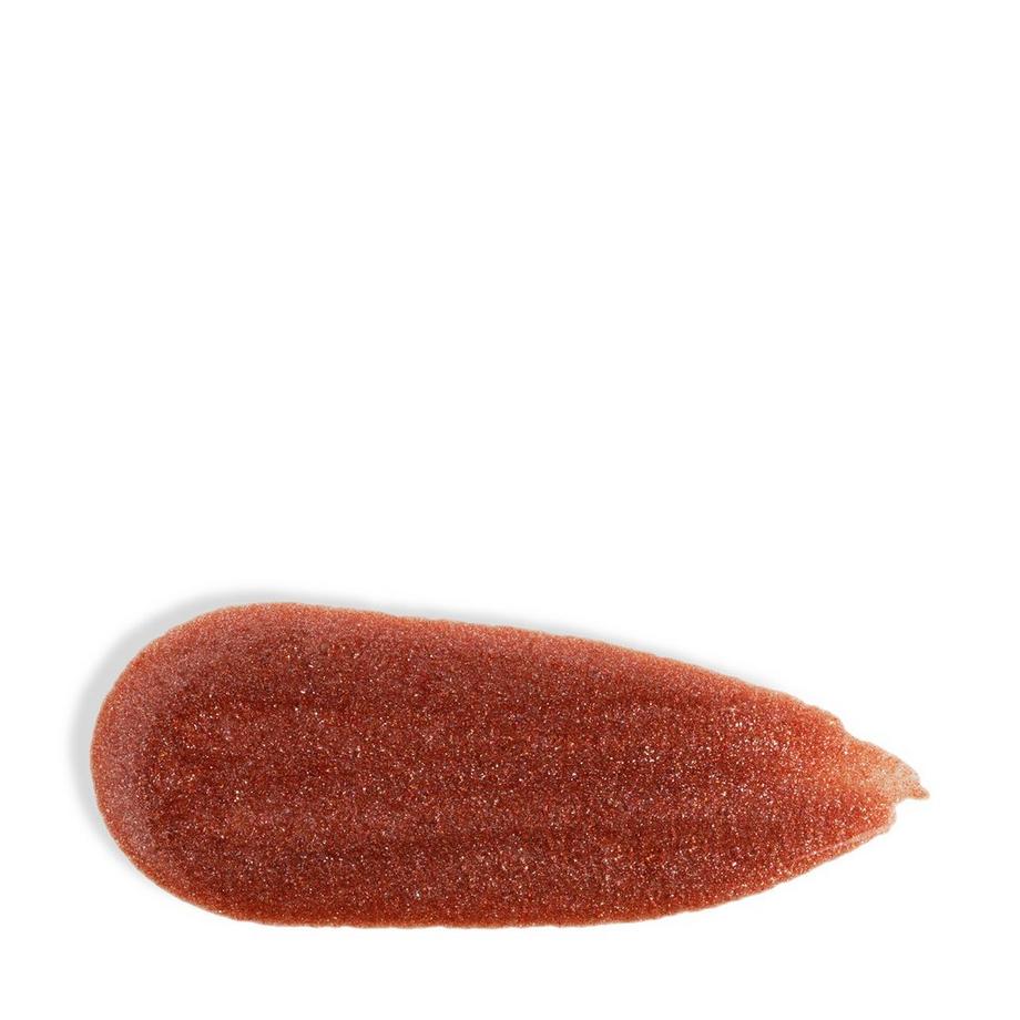 Wet n'wild Star Lux Lip Gloss Star Lux Lip Gloss C 